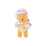 Винни-Пух-Белый