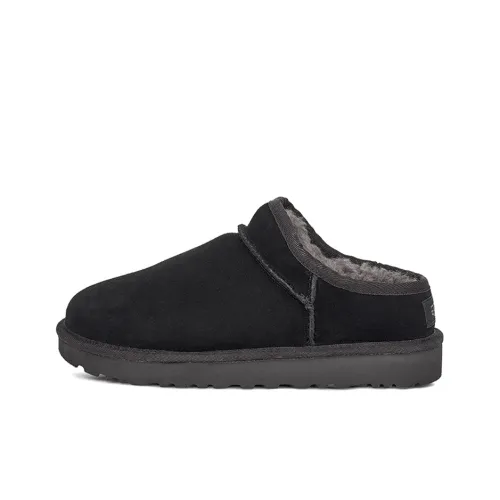 UGG Сноубутсы Женские