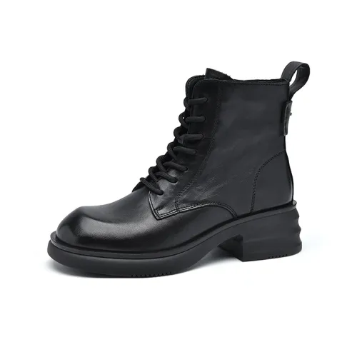 BASIC HOUSE Hello Начало Пути JOURNEY Через Горы и моря Винтаж Железо Wings Гора Каменно-черный. Короткий