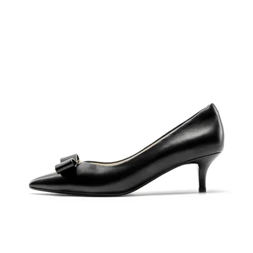 NINE WEST Высокие каблуки Женские