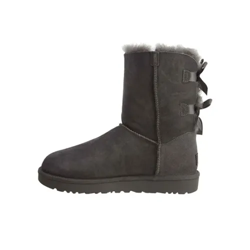 UGG Bailey Сноубутсы Женские