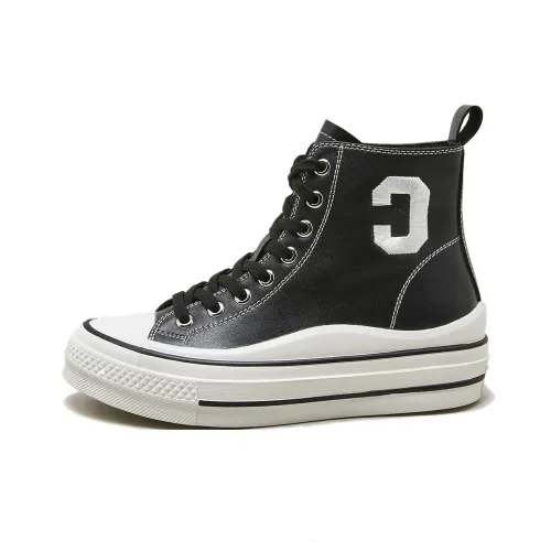 PIERCE GENTRY Короткий Мартин Ботинок Женские