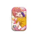 Ямазак, Рё Позиционирование стиля