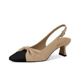 Абрикосовый