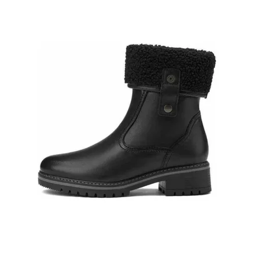 Gabor Comfort Ботильоны 4,5 см Женские