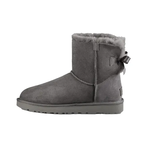 UGG Bailey Сноубутсы Женские