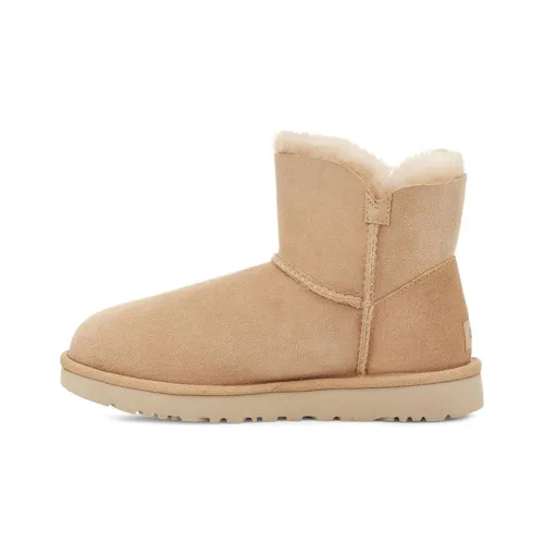 UGG Bailey Сноубутсы Женские