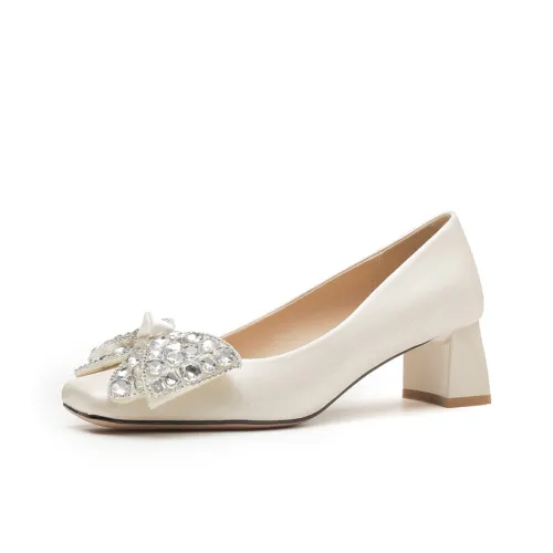 Bamiti Высокие каблуки Женские