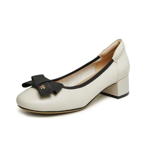 Teenmix Высокие каблуки Женские