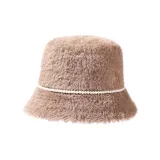 Верблюжий цвет