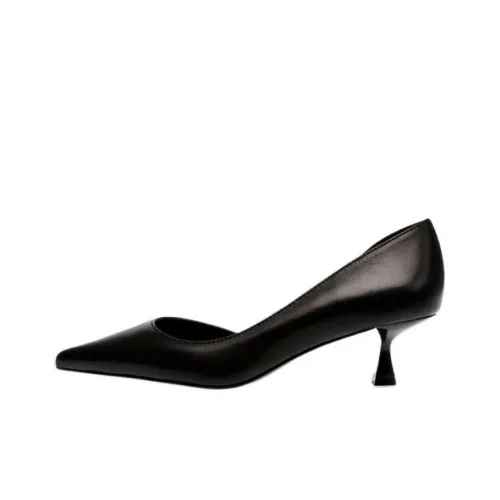 STEVE MADDEN Высокие каблуки Женские