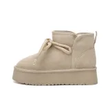 Абрикосовый