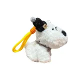 Серый бабочка, милый стиль