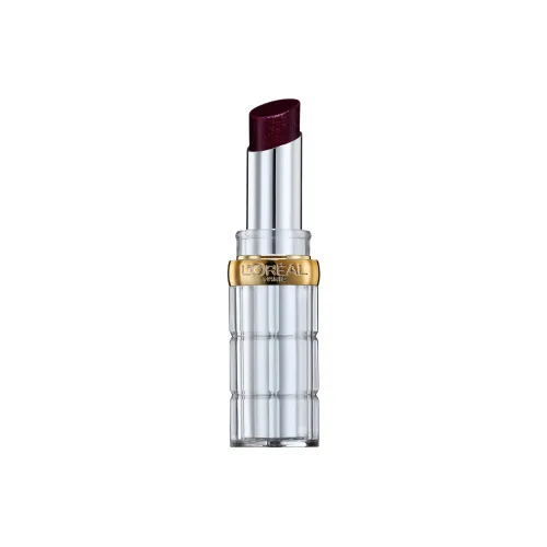 OULAIYA Lipstick Riche SHINE Питательный Естественный 3,8г