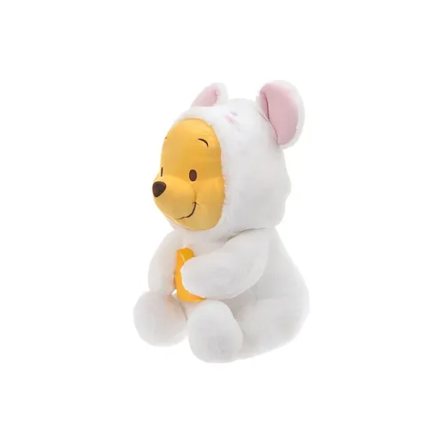 Disney Little Mouse Куклы Плюшевая кукла 25 см 35 см Высота