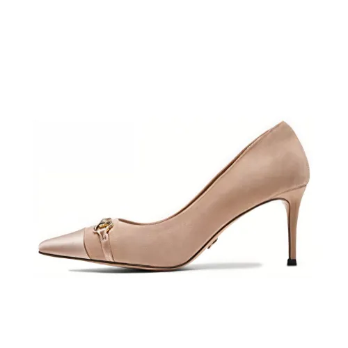 NINE WEST Высокие каблуки Женские