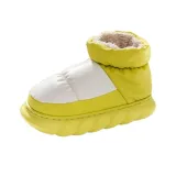 Светло-зеленый