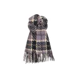 Фиолетовый