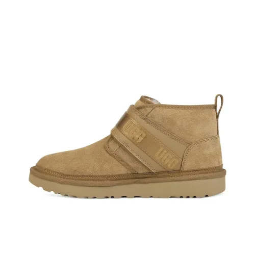 UGG Neumel Снеботуфли Мужской