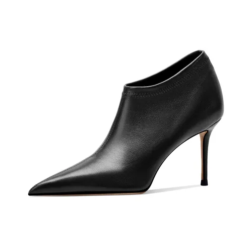 Shesrim Высокие каблуки Женские