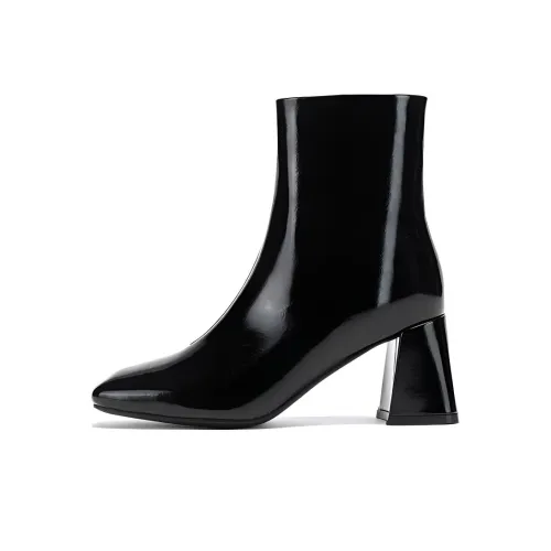 DAPHNE Женские ботильоны