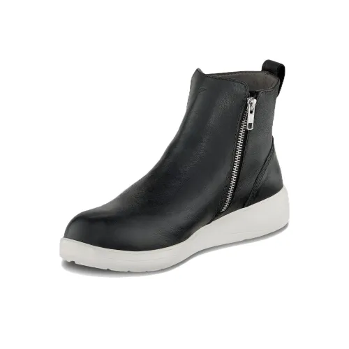 RED WING Обувь Ботильоны Женские Яшма