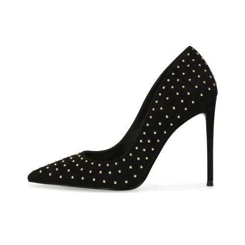 STEVE MADDEN Высокие каблуки Женские