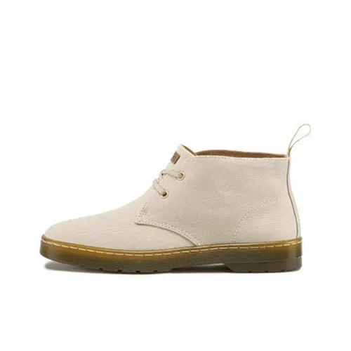 Dr.Martens ботинки Martin Мужской