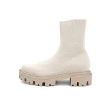 Белый Айвори