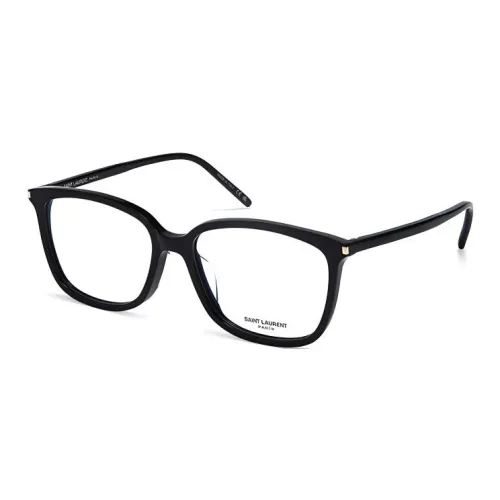 SAINT LAURENT Оправы для очков Унисекс