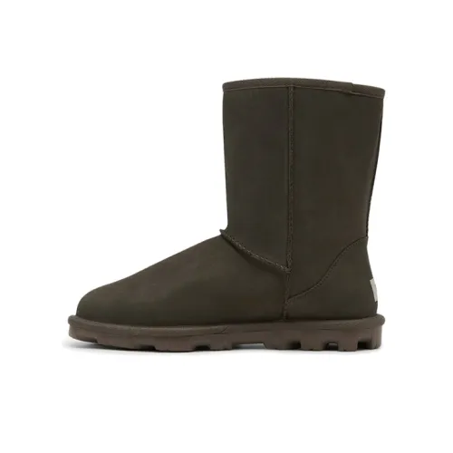 UGG Сноубутсы Женские