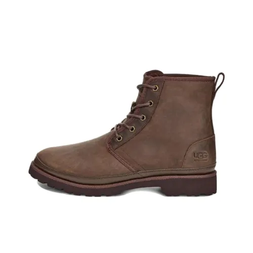 UGG Сноубутсы Мужской