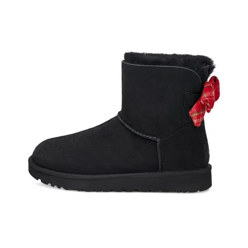 UGG Bailey Сноубутсы Женские