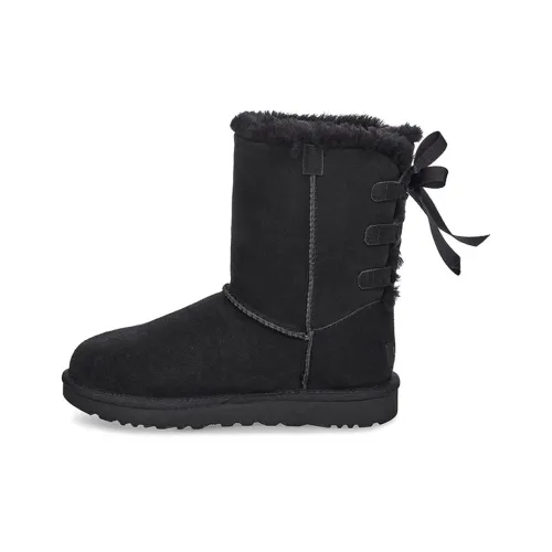 UGG Сноубутсы Женские