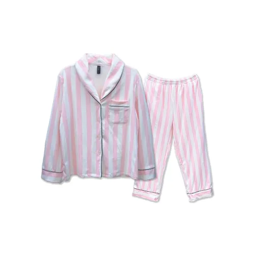 Slimma Женские пижамные комплекты