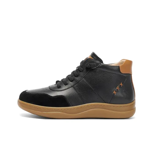 Senda Женские ботильоны