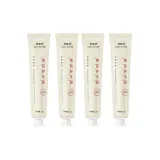 Крем для рук с астрагалом *4 [Оптовая упаковка] - 50 г/туба