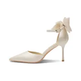 Абрикосовый