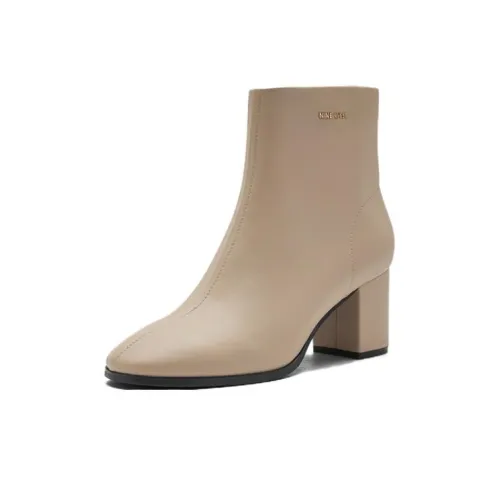 NINE WEST Ботильоны Женские