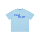 Далекий Небесный Лазурь