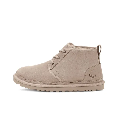 UGG Neumel Снеботуфли Мужской