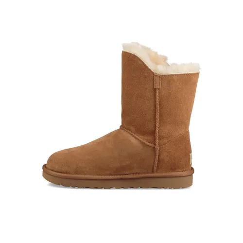 UGG Сноубутсы Женские