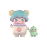 Подтвержденная версия Стиль-Скрытый стиль-Первая встреча (Распакованный и Неоткрытый)