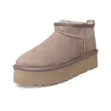 Коричневый цвет антилопы