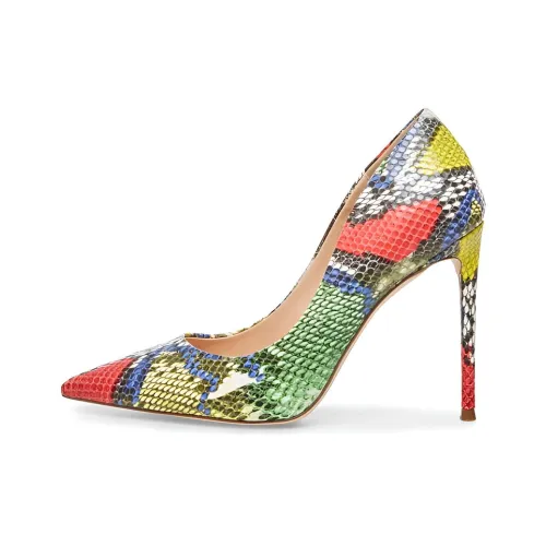 STEVE MADDEN Высокие каблуки Женские