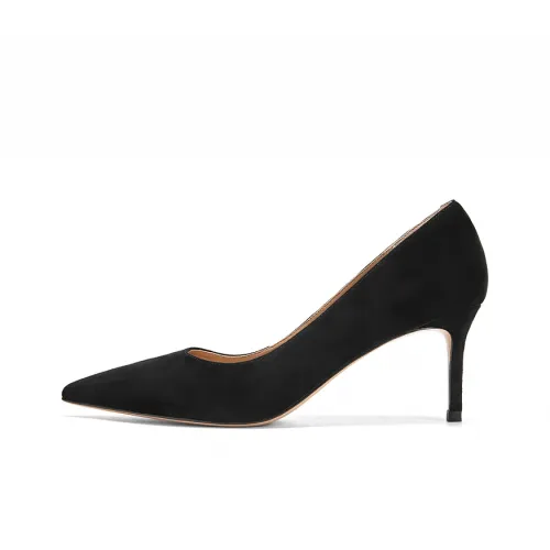 NINE WEST Высокие каблуки Женские