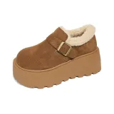 Верблюжий цвет