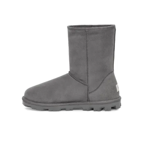 UGG Essential Сноубутсы Женские