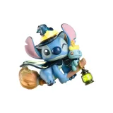 Подтвержденная версия - Маленький Волшебник (Распакованный)