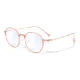ST7128-6E-1 Sunset Pink